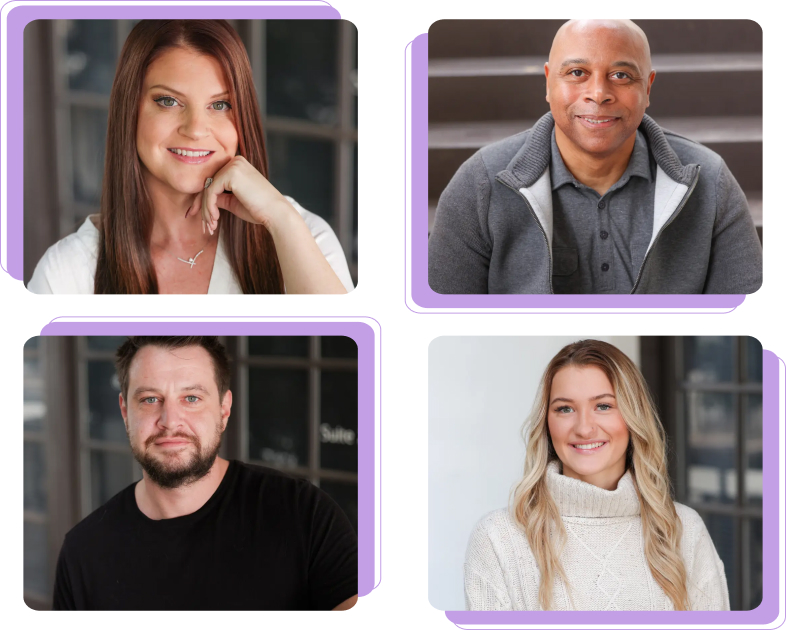 CANYON VIEW BY PLATINUM CARE HOMES Assisted Living TUCSON